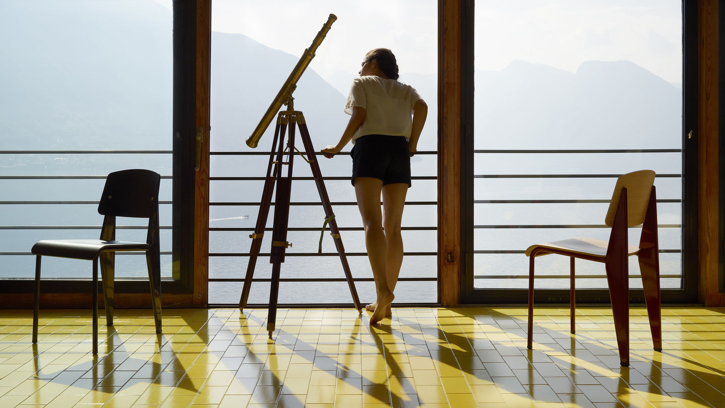 创意火狐官方网站 - 坐具|餐椅|办公火狐官方网站|火狐HUOHU（中国）火狐官方网站|标准SP餐椅